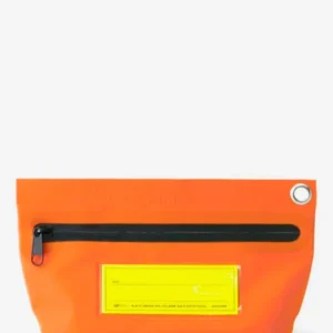 Custodia Tarp