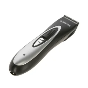 CuttoX Cordless Clipper Taglia unica