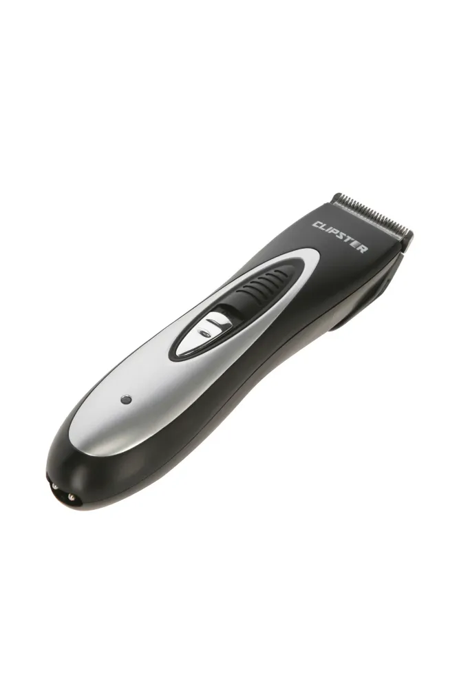 CuttoX Cordless Clipper Taglia unica