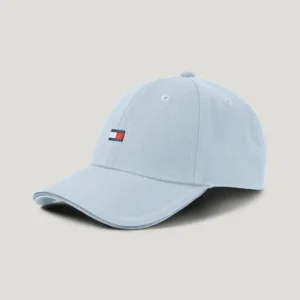 Dayton cappellino Sweet Blue 55 cm