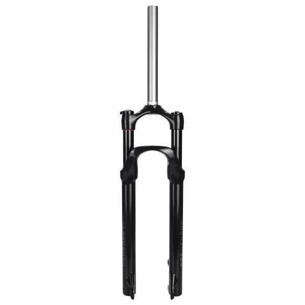 29" 620 aluminum MTB fork 100mm handlebar lockout Default Vendor