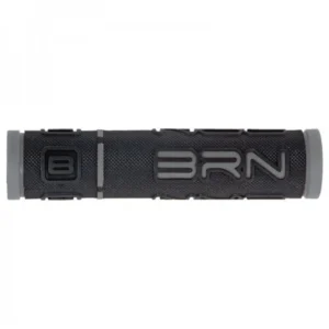 BRN B-One Grips Default Vendor