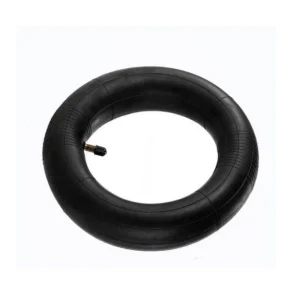 8.5" x 2.0 inch scooter inner tube 20mm straight American valve Default Vendor