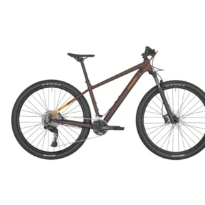 MTB Bergamont Revox 7 29" size M Default Vendor
