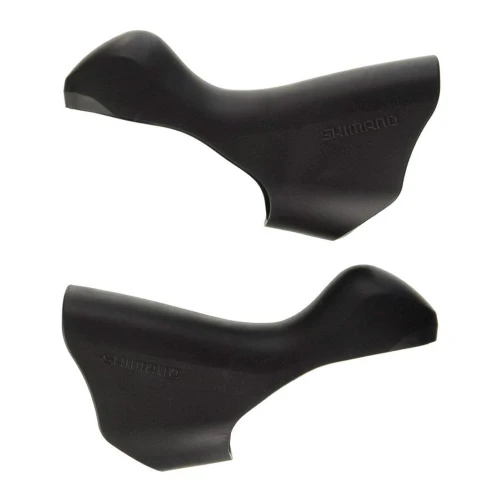 Shimano 105 ST-5700 Shifter Covers Default Vendor