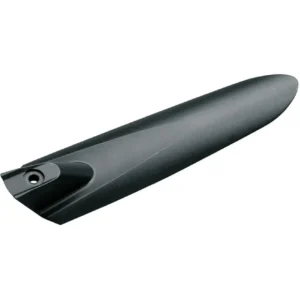 RX DEFENDER Topeak