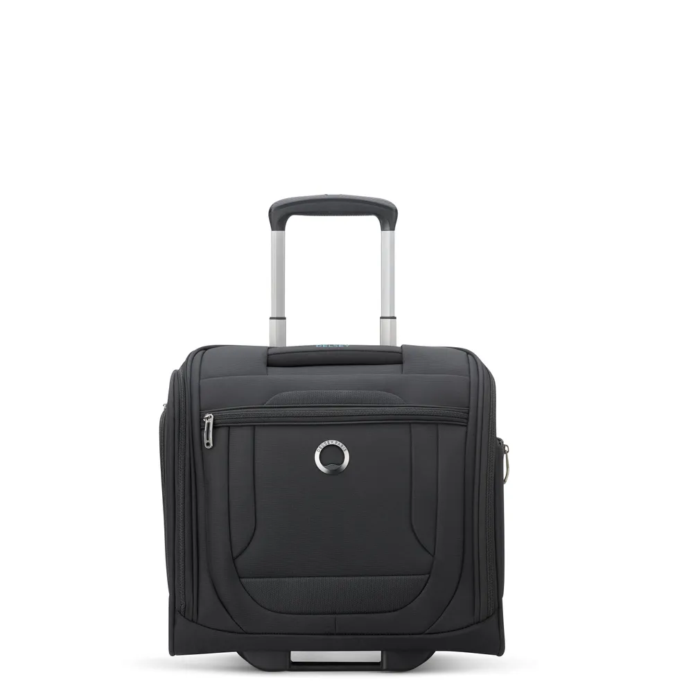 HELIUM DLX - Underseater (36.5cm) Mocha delseyparis