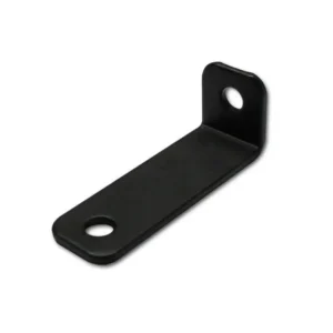 Supporto per luce di guida - Staffa L da 2,5" DENALI Electronics