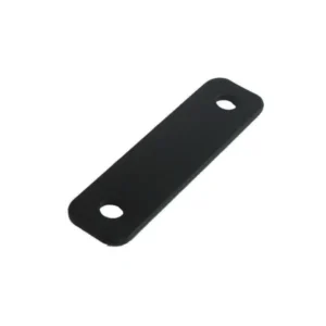 Supporto per luce di guida - Staffa piatta da 3" DENALI Electronics