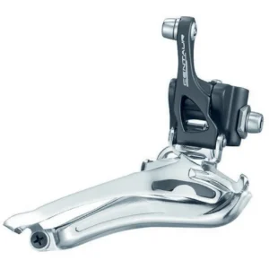 Deragliatore Campagnolo Centaur 11v.