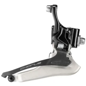 Deragliatore Campagnolo Chorus 12v.