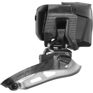 Deragliatore Campagnolo Super Record WRL 13v
