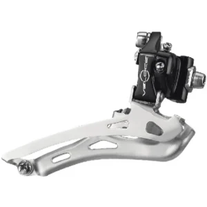 Deragliatore Campagnolo Veloce 9/10v.