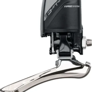 Deragliatore Fsa K-Force WE