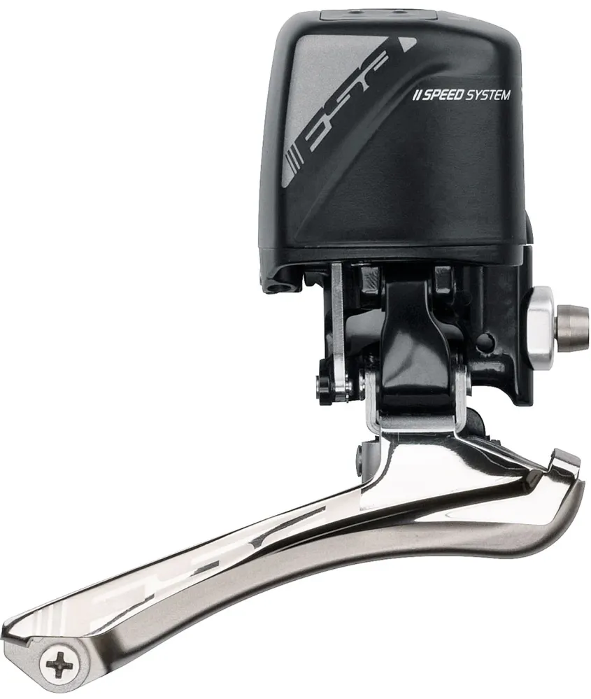 Deragliatore Fsa K-Force WE