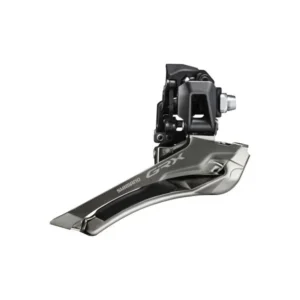 Deragliatore GRX FD-RX820 2x12 velocità
