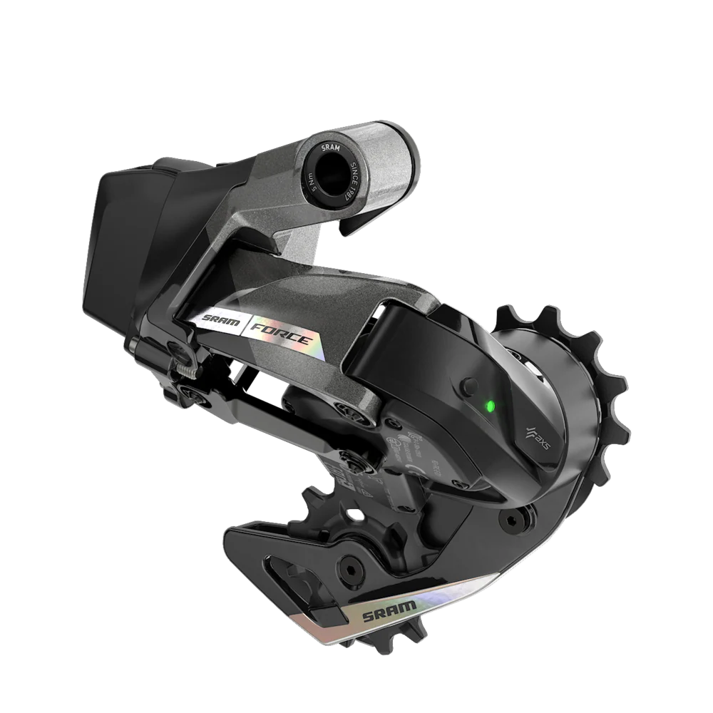 Deragliatore Posteriore Sram Force Axs D2 Max 36T