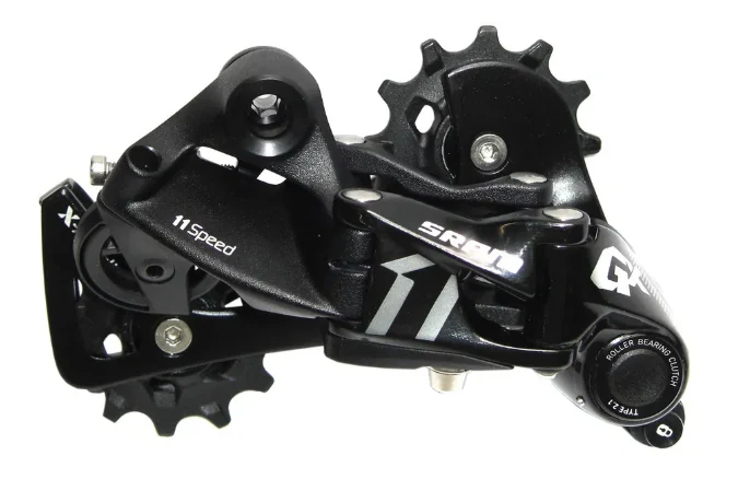 Deragliatore Posteriore Sram GX1 11v Gabbia Lunga