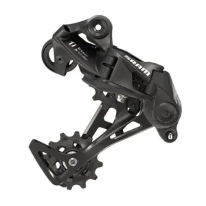 Deragliatore posteriore Sram NX 11 Speed