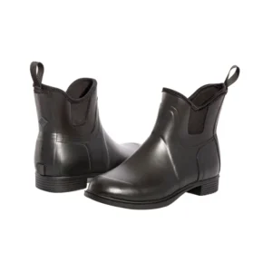 Derby Black 41