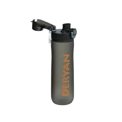 Borracce 600ML DERYAN