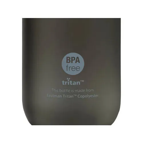 Borracce 600ML DERYAN