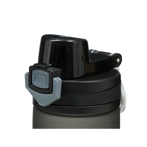 Borracce 600ML DERYAN