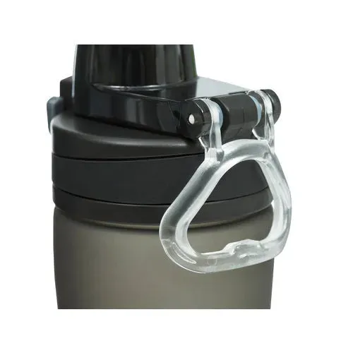 Borracce 600ML DERYAN