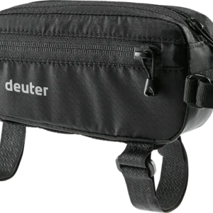 DEUTER ENERGY BAG 0.5 BORSA DA CICLISMO