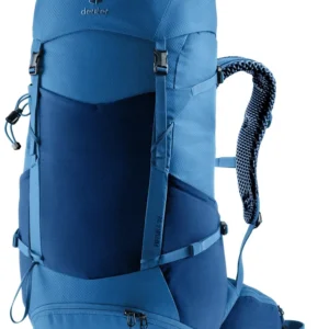 Deuter futura 32 - zaino da trekking