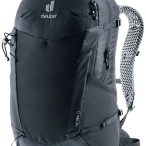 Deuter futura 23 - zaino da trekking