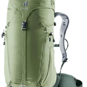 Guide Lite 30 Grove Deuter