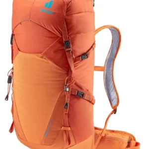 Speed Lite 28 SL Paprika Deuter