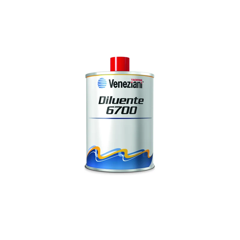 DILUENTE 6700
