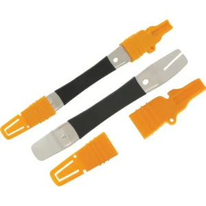 Disc brake Jagwire multi-tool