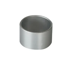 Distanziale per corpetto RL Campy N3W