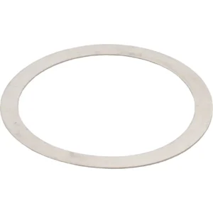 Distanziatori Jagwire dischi freno centerlock