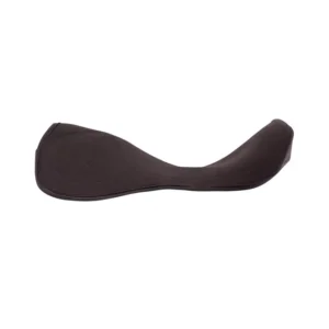 Dri-Lex Soft Gel copriseduta per sella Black/Black M