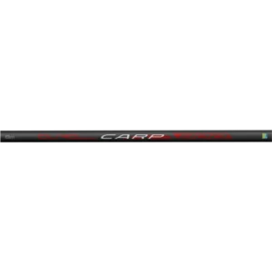 DURA CARP 800 - 8m POLE