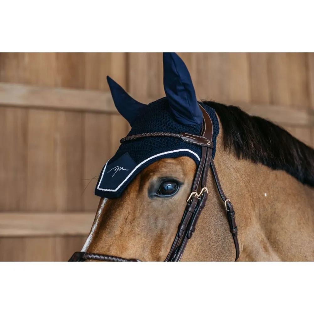 Dyon Cuffietta Diamond Navy