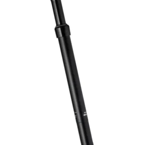 EA70 AX Dropper Post - Reggisella 27.2/400 mm - Nero