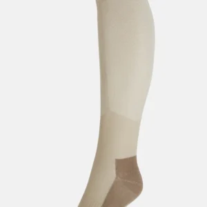 Ebba calze tecniche da equitazione Atmosphere 35-38