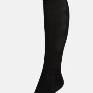 Ebba calze tecniche da equitazione Black 35-38