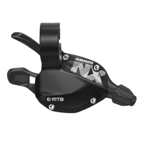 E-bike SRAM NX1 11V Comando cambio destra