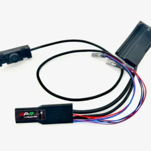 EPAspeed 1.4 B.Tuning per Bosch Magnete per Cerchio (BDU38) Ebikes Parts and Accessories
