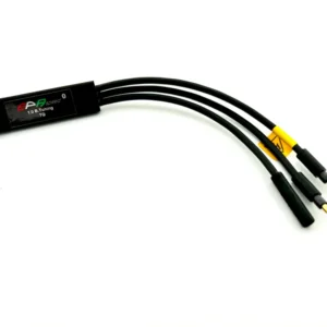 EPAspeed 1.0 B.Tuning per TQ HPR40 HPR 50 e HPR60 Ebikes Parts and Accessories