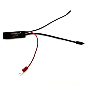 EPAspeed 1.1 B.Tuning per Shimano EP8, EP8 RS, Giant Revolt Ebikes Parts and Accessories