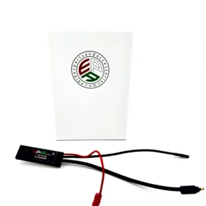 EPAspeed 1.2 B.Tuning per Shimano EP801, EP801-RS, EP6, EP6-RS Ebikes Parts and Accessories
