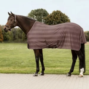 Economic coperta antimosche Mocca 125