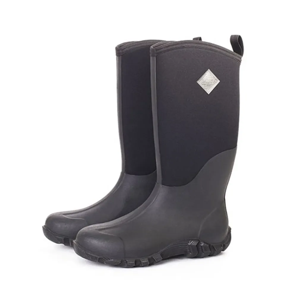 Edgewater II Black 42